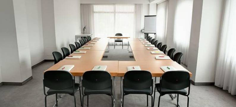 BSW - 拜埃尔斯布龙舒瓦尔德酒店(BSW Schwarzwaldhotel Baiersbronn)图片