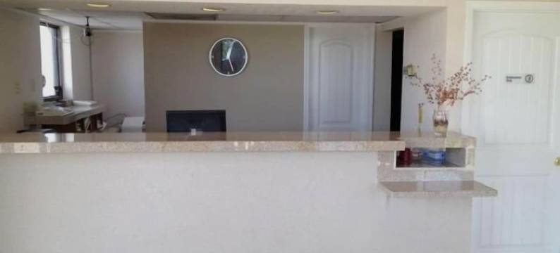 温德姆戴斯酒店，杜马斯，阿肯色州(Days Inn by Wyndham Dumas Arkansas)图片