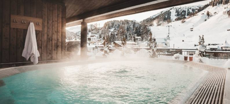 安东尼生活方式酒店(Anthony's Life&Style Hotel)图片