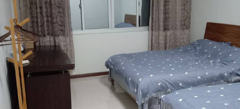 润涛临海特色民宿(澳前西路分店)图片