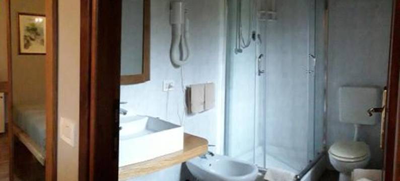 索斯蒂奥莱凡特民宿(Sostio a Levante)图片