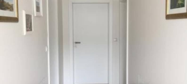 Stockers Kleines Dorfhotel图片