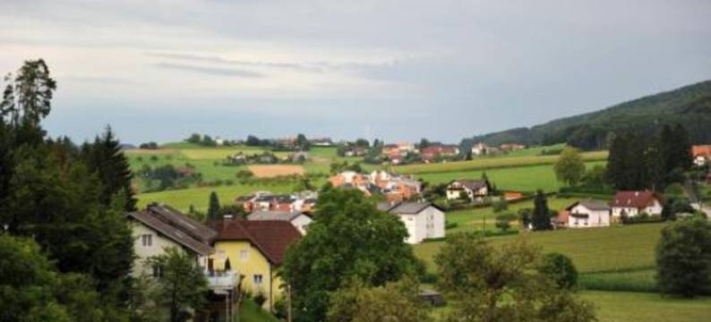 斯库斯特保尔旅馆(Gasthaus - Gästehaus Schusterbauer)图片