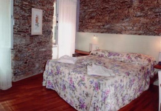 L'Ancora Hotel Overview