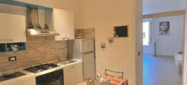 Appartamento Merilu图片