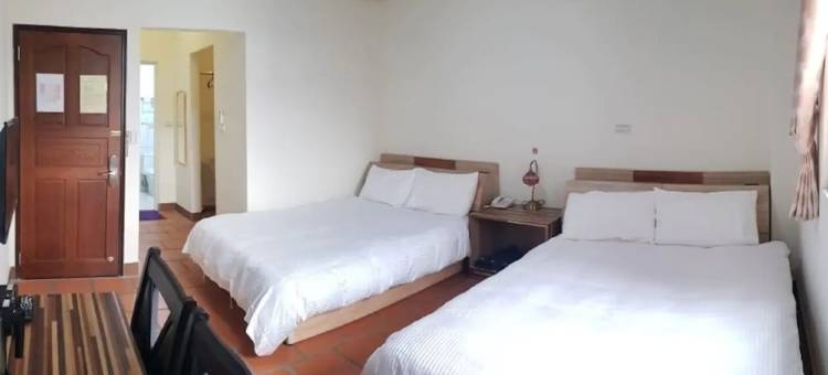 金厦和平会馆图片