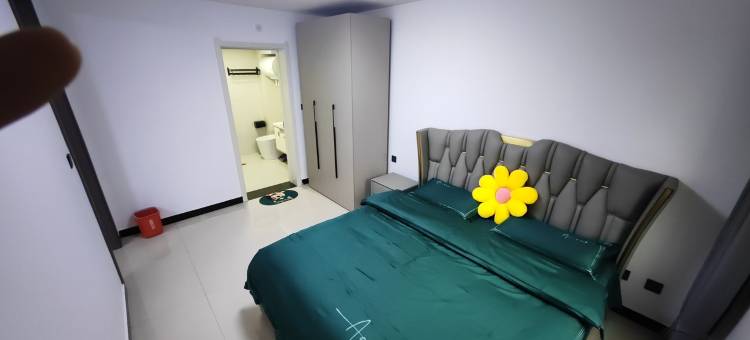 途家房东221116129304公寓(八一街分店)图片