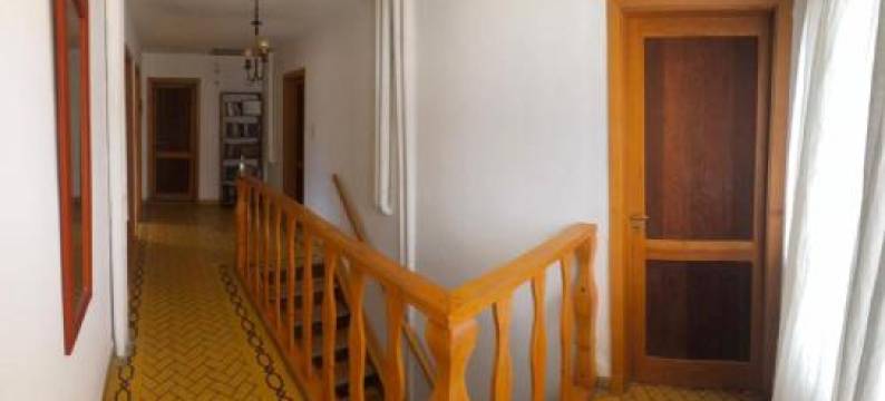 Hospedaje Amilcar图片