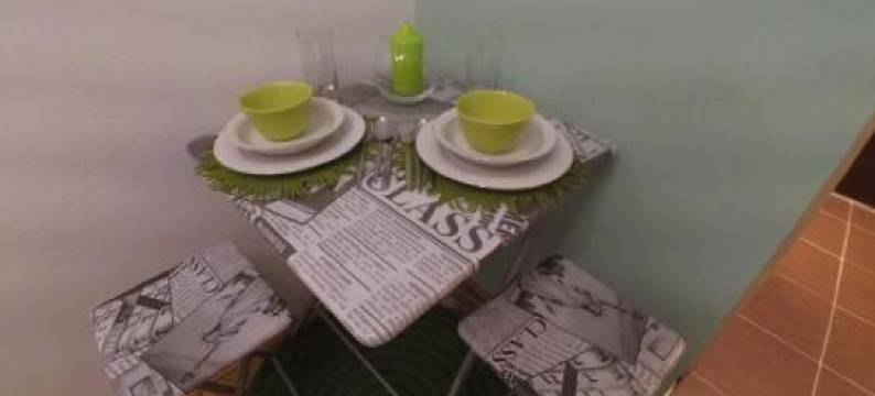 Sleep and Go Pedja图片