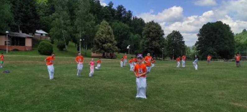 Home of Nature - kuća Prirode图片