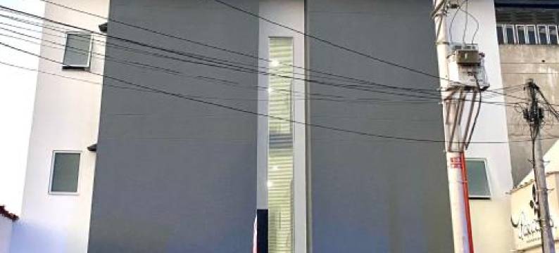 Hotel Paradisus图片