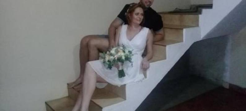 库马海滩边别墅(Kuma Beach Side Villa)图片