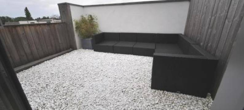 卡瓦住宿加早餐酒店(B&B Kava)图片