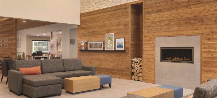 阿特金森堡丽怡酒店(Country Inn & Suites by Radisson, Ft. Atkinson, WI)图片