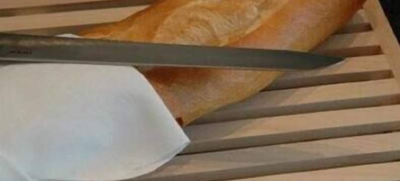 南沙勒罗瓦机场酒店(Hotel South Charleroi Airport)图片