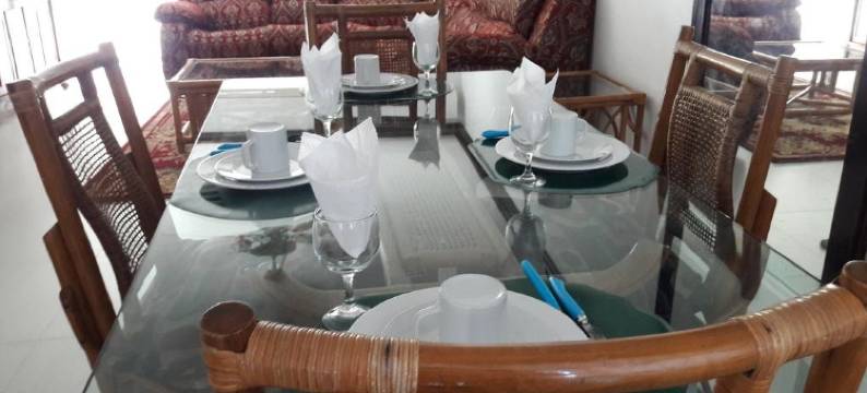 湖景庄园2公寓(Lakeview Manor 2)图片