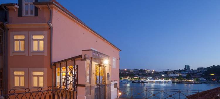 河之家 1872 - 奥利维亚(1872 River House by Olivia)图片