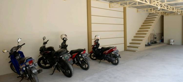 Villetta House Syariah图片