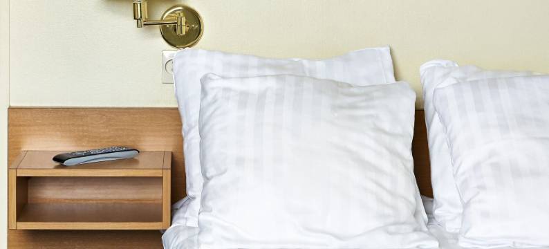 速特酒店(Hotel Surte)图片