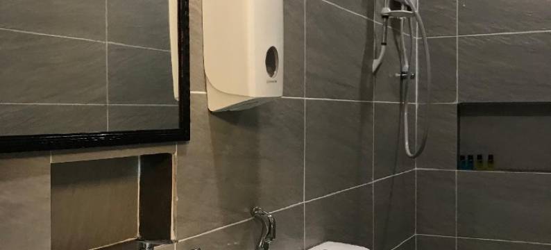 卡威精品酒店(Kavy Hotel Boutique)图片