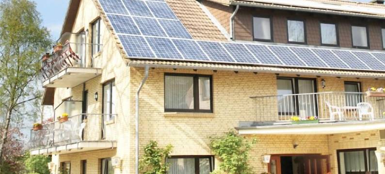 斯皮耶卡梅尔酒店旅馆(Hotel Gasthuus Spieskamer)图片