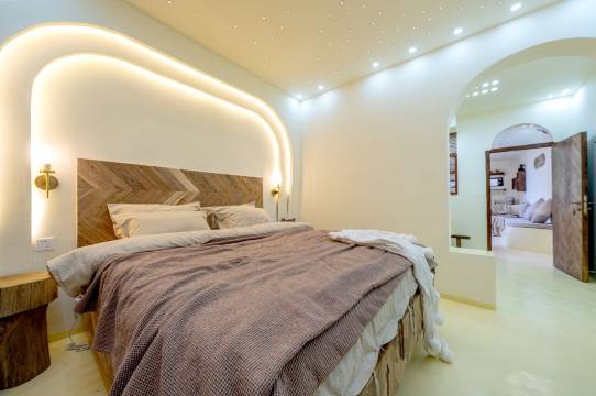 大理纾悦民宿(一塔路1号分店)