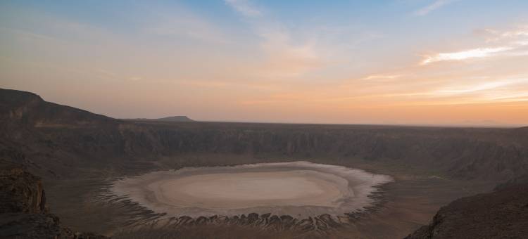 麦加达维德洲际酒店(InterContinental Hotels Dar Al Tawhid Makkah)图片