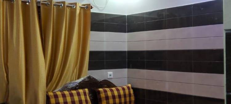 A-1 Royal Lodge图片