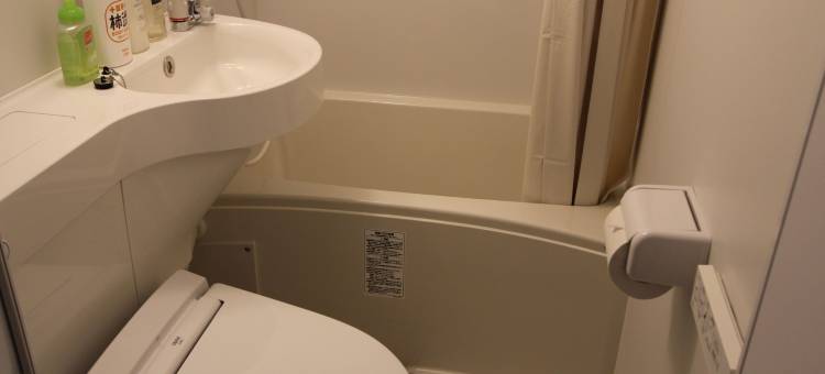 Yatsugatake Guest House Matsuda House - Vacation Stay 11086图片