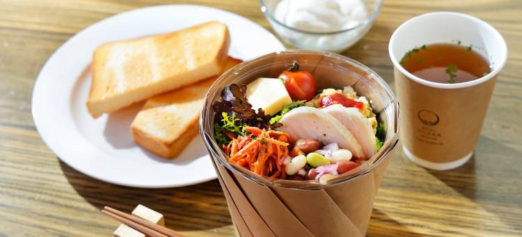 奴卡旅舍(Hotel Nupka)图片