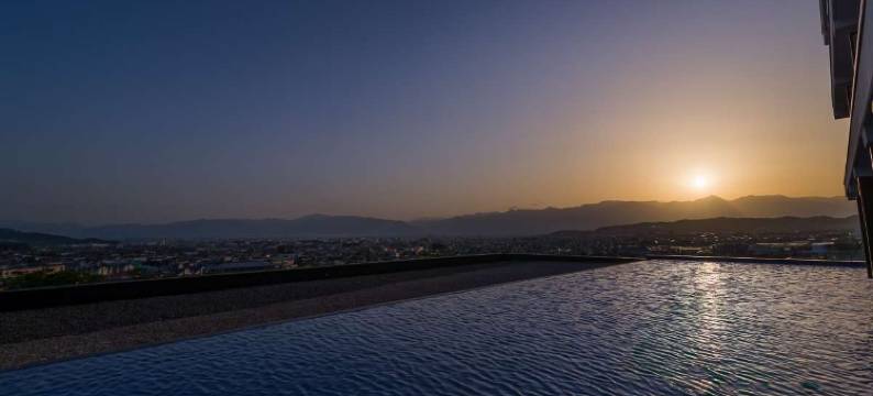 美之原温泉 翔峰(Shoho)图片