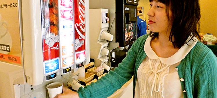 玛丽亚酒店(Hotel Maira)图片