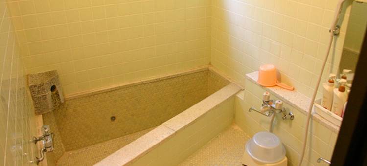 玛里裴森酒店(Pension Marie)图片