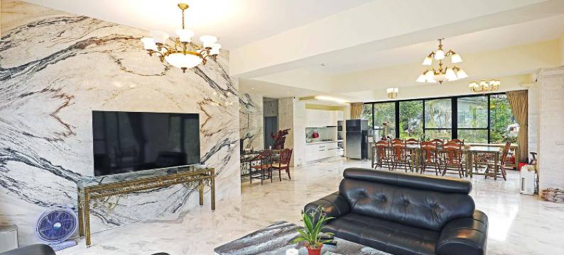 日月潭猫囒山会馆图片