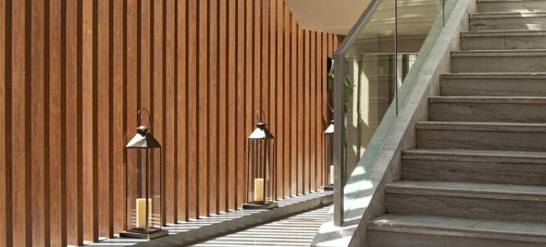 Sunnykakakiki度假别墅(海棠北路1号分店)图片