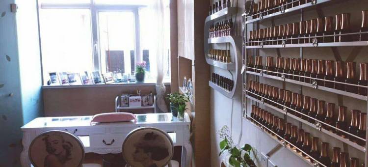 青岛立胜欣大酒店(黄岛金沙滩唐岛湾公园店)图片