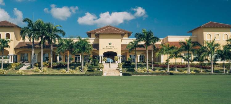 Iberostar Selection Coral Bávaro - All Inclusive图片