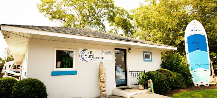 维吉尼亚海滩/海滨凯悦嘉轩酒店(Hyatt Place Virginia Beach/Oceanfront)图片