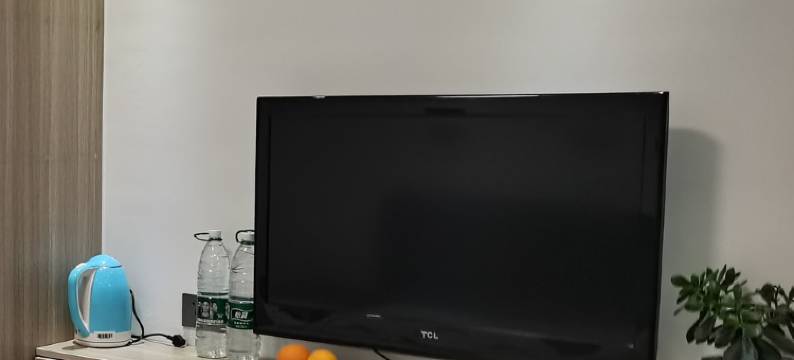 房东亚亚邓公寓(东方桥路分店)图片