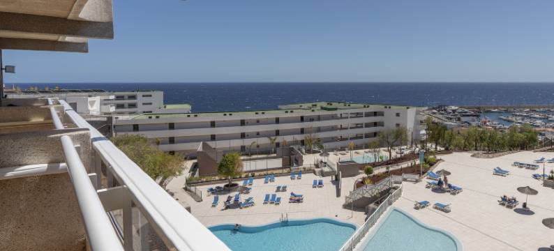 Alua Atlantico Golf - All Inclusive图片