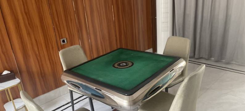 候鸟度假惠林温泉店度假别墅图片