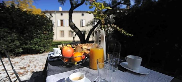 帕拉亚城堡酒店(Logis Hôtel Château de Palaja)图片