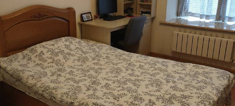 徐州莺姐公寓图片