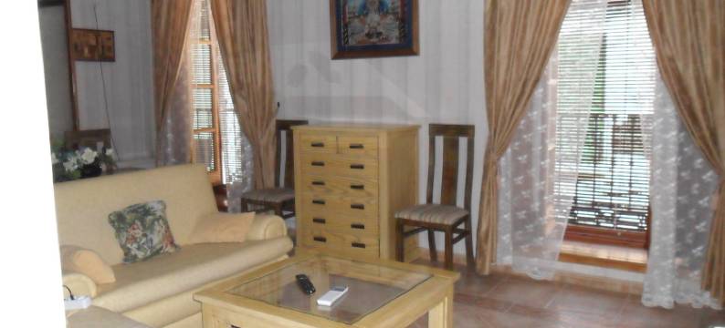 ****************************************图片