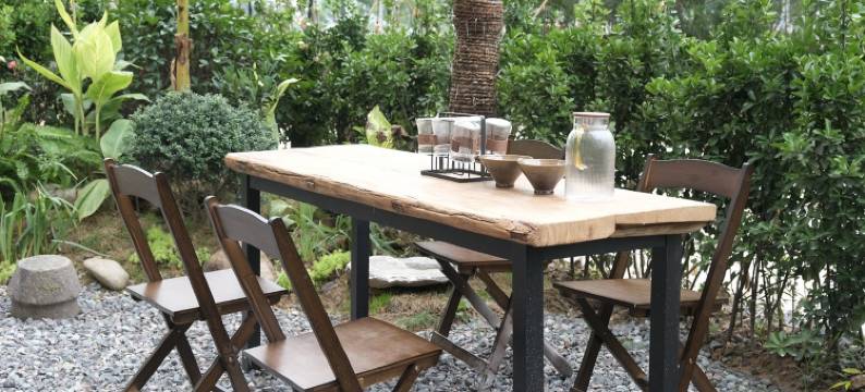 巴蕉小院(成大街1号分店)图片