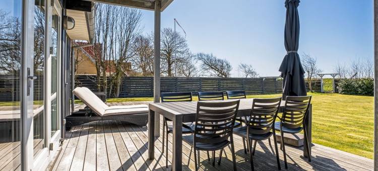 "Esme" - 30m from the Sea图片