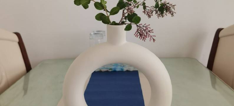 ZAH公寓(幸福路分店)图片