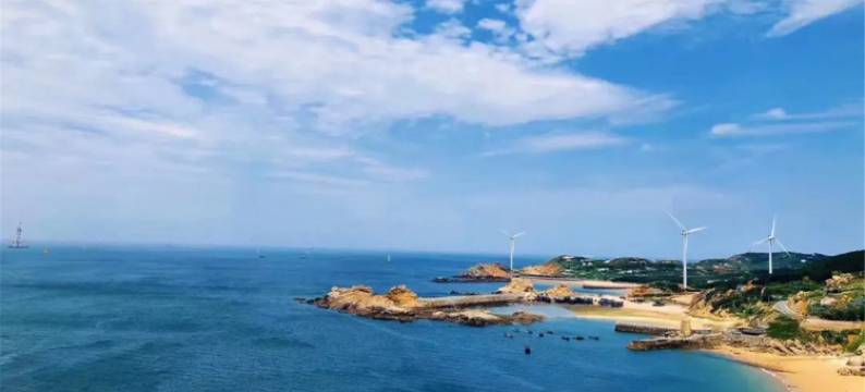 游小白公寓(工业路分店)图片