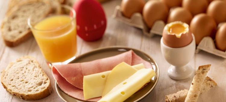 宜必思纳博讷酒店(Ibis Narbonne)图片