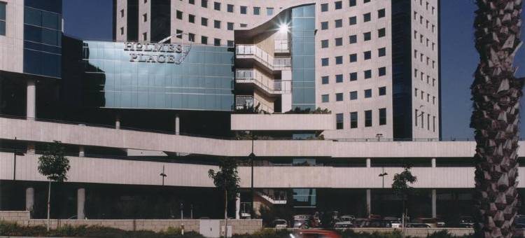 赖阿南纳普里马千禧酒店(Prima Millennium)图片